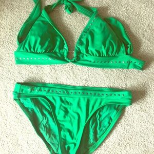 Robin Piccone Bikini